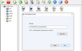 Website Uptime Monitor Tool screenshot