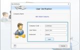 Training Scheduling Software screenshot