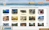 Digital Camera Recovery screenshot