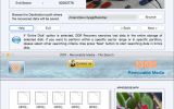 Recover Deleted Files on a Mac screenshot
