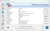 WinTools.net Premium screenshot