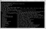 VeryUtils Office to PDF Converter Command Line screenshot