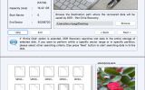 Recover Deleted Mac File screenshot