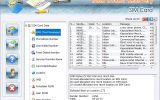 Sim Card Lost SMS Recovery screenshot