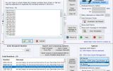 Modem SMS Gateway App screenshot