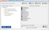 File Undelete screenshot