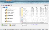 USB Media Recovery screenshot