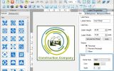 Business Logo Maker screenshot
