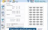 Healthcare Barcode Maker screenshot