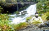 Saint Agastya,Agathiar, Agasthiar screenshot