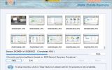 Deleted File Mac screenshot