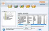 Recover Deleted Pen Drive Files screenshot