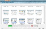 Digital Camera Files Recovery screenshot