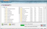 Retrieval Tool for Pen Drive screenshot