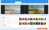 Tipard Blu-ray Converter for Mac screenshot
