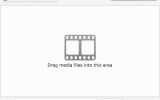 Free M4V Converter for Mac screenshot