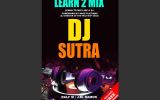 Learn 2 Mix screenshot