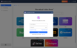 StreamByte for Video screenshot