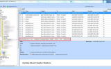 SysTools EML Viewer Pro screenshot