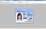 Card Maker Software screenshot