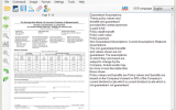 VeryUtils OCR to Any Converter screenshot