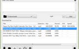 VeryUtils YouTube Downloader screenshot