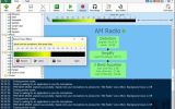 Voxal Voice Changer Software Free screenshot