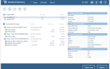 UFS Explorer Standard Recovery screenshot