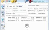 How to Design UPCE Barcodes screenshot