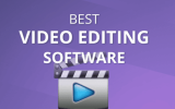 VeryUtils Video Editor screenshot