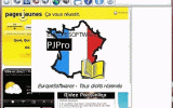 PIPro screenshot
