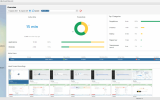 OctoWatch screenshot