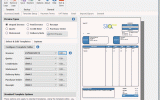 SliQ Invoicing screenshot