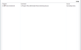 Autorun Organizer For Windows Free screenshot