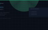 NSAuditor AI Community Edition screenshot