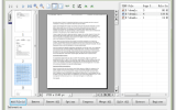 VeryUtils TIFF Toolkit screenshot
