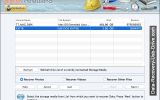 Mac Data Recovery Software screenshot