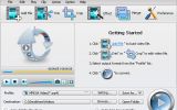 iDealshare VideoGo screenshot
