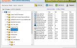 USB Drive Undelete screenshot
