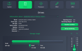 PC Internals screenshot