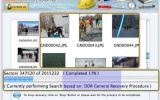 Download Mac Recovery Software screenshot