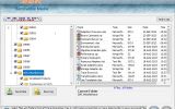Pen Drive Recovery Software screenshot