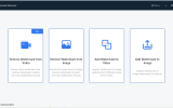 Image Video Watermark Remover screenshot