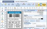 Buy Barcode Maker Software screenshot