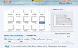 Memory Card Data Salvage screenshot