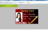 Personalized Labels screenshot