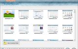 Android Photo Recovery Software screenshot