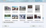 Photo Recovery for Mac screenshot