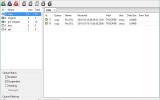 RPM Remote Print Manager Select 32 Bit screenshot