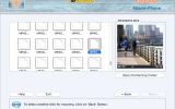 Mac Data Recovery Mobile Phone screenshot
